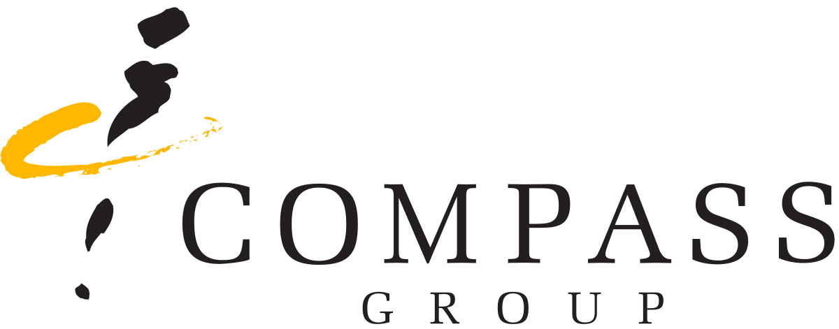 1200px-Compass_Group.svg