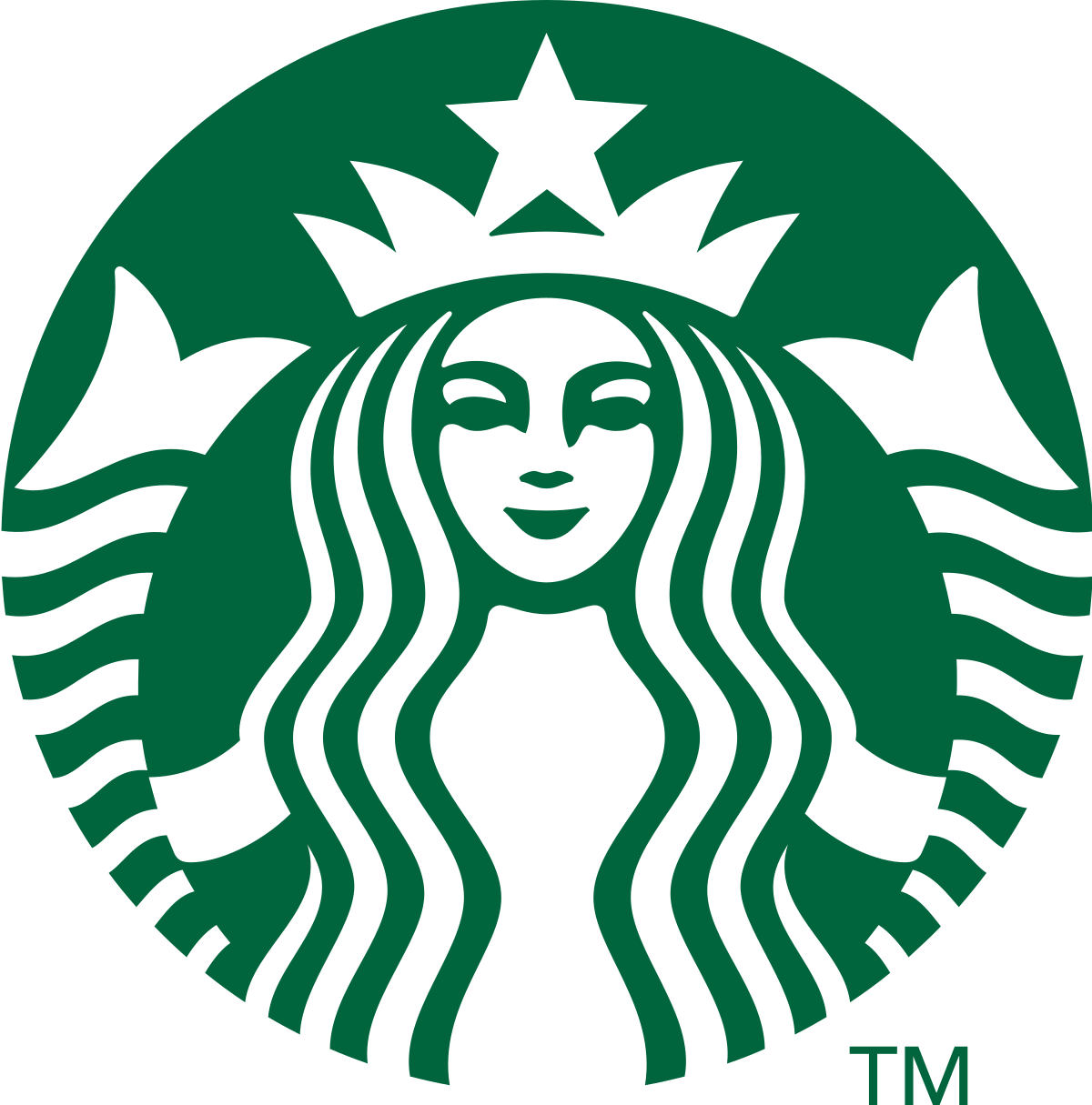 1200px-Starbucks_Corporation_Logo_2011.svg