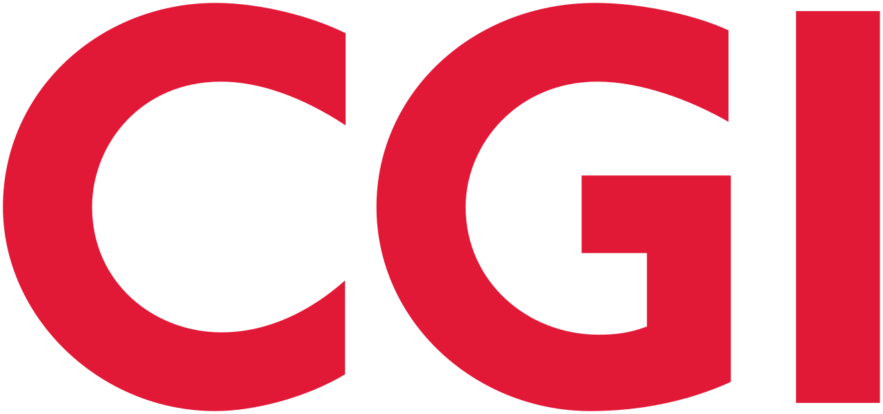 1280px-CGI_logo.svg