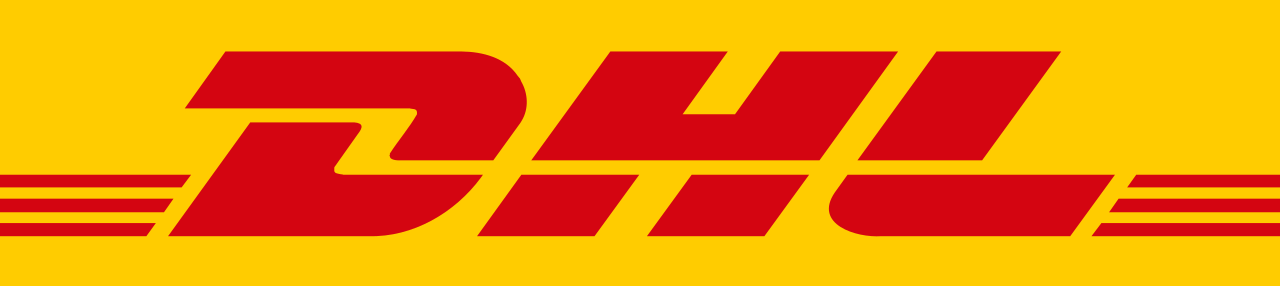 1280px-Dhl_logo.svg