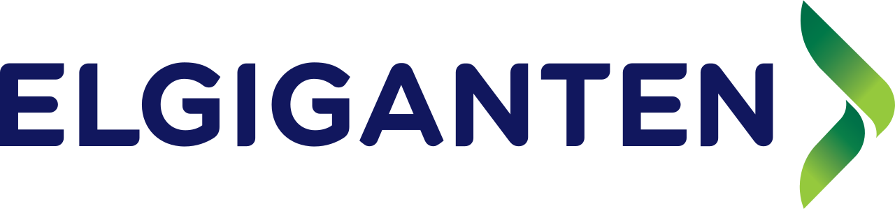 1280px-Elgiganten_logo.svg