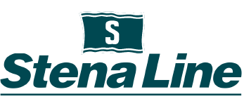 stenaline_logo