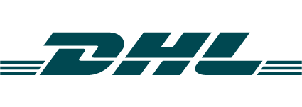 dhl_logo