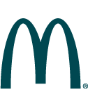 mcdonalds logo