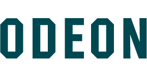 odeon logo