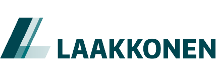 laakonen_logo