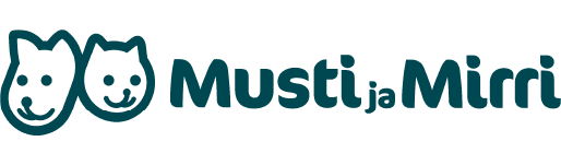 mustimirri_logo