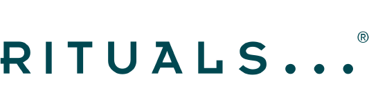 rituals logo