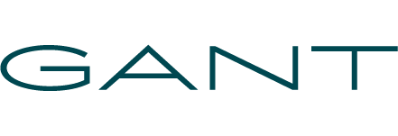 gant logo