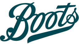 boots_logo