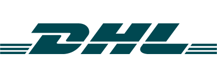 dhl_logo