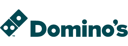 dominos_logo