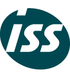 iss_logo