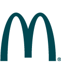 mcdonalds_logo