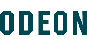 odeon_logo