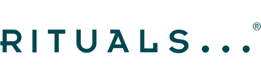 rituals_logo