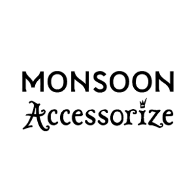 Monsoon перевод токио. Monsoon логотип.