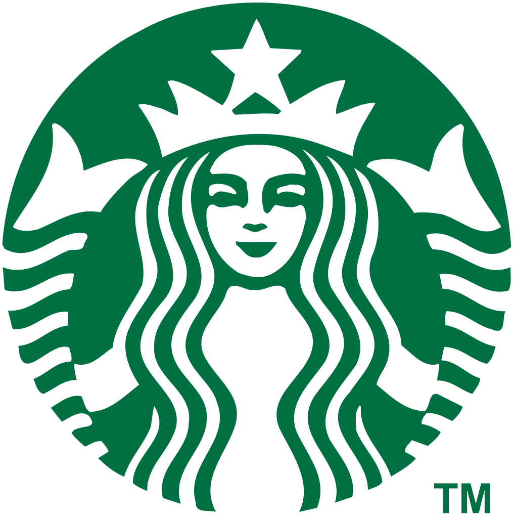 Starbucks_Corporation_Logo_2011