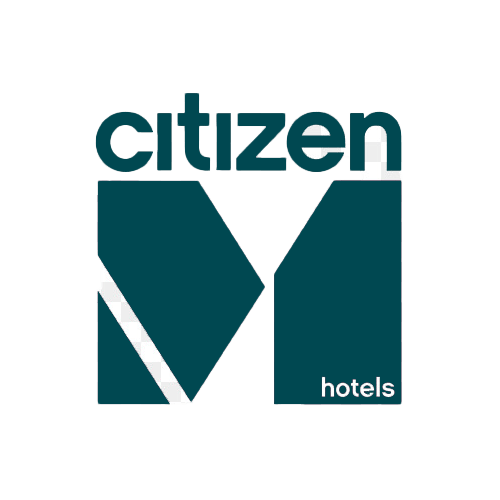 CitizenM-logo-petrol (1)