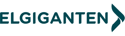 elgiganten_logo
