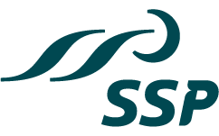 ssp_logo