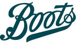 boots logo