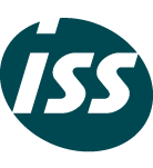 iss_logo