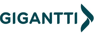 gigantti_logo