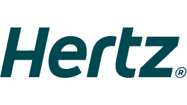 hertz_logo