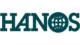 hanos_logo