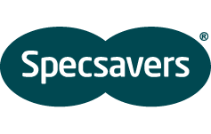 specsavers_logo