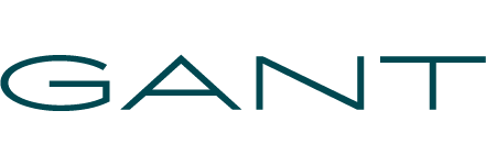 gant_logo