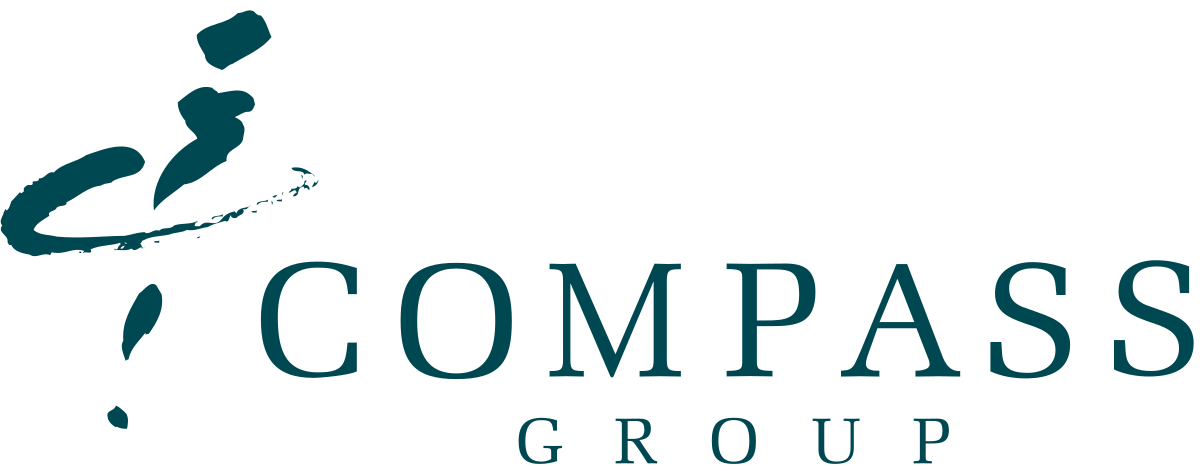 Compass_Group-1
