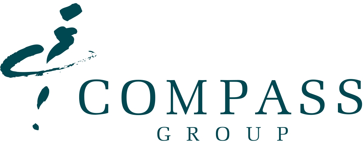 Compass_Group-1