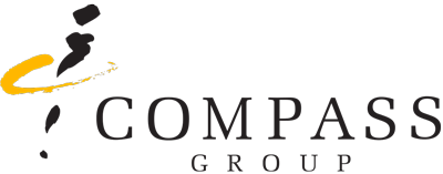 Compass_Group