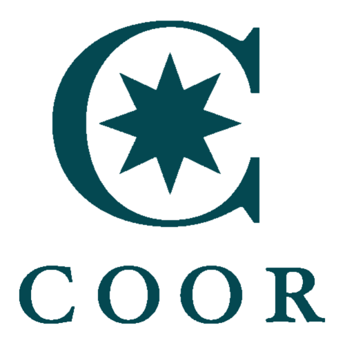 Coor-petrol