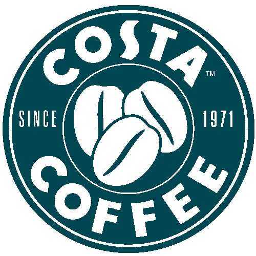 Costa_Coffee_logo_petrol