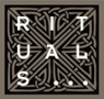 Rituals_logo_square-1