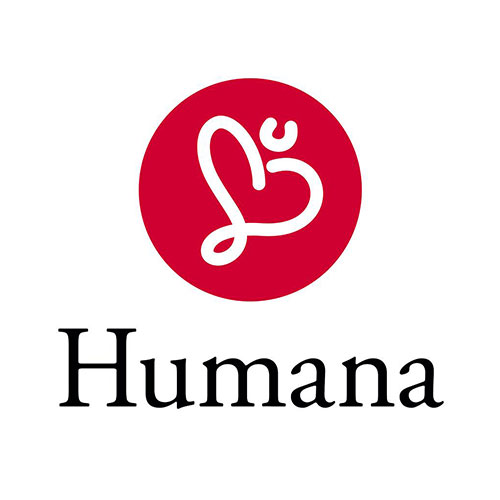 humana-jpg