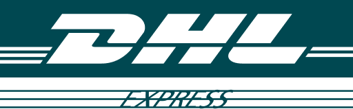 DHL Express logo