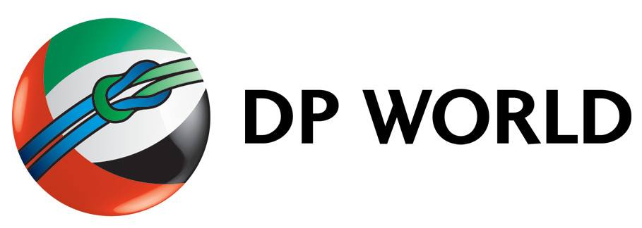 DP World