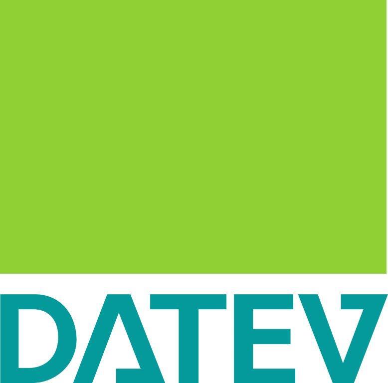 DatevLogo