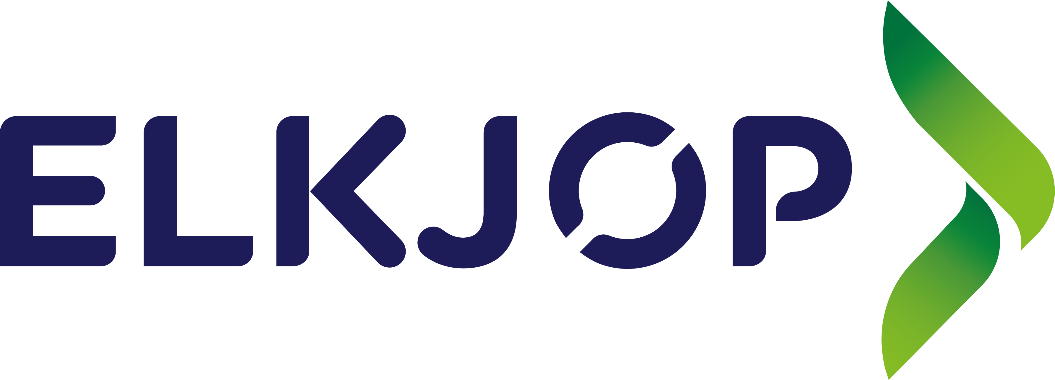 Elkjop_logo_blue