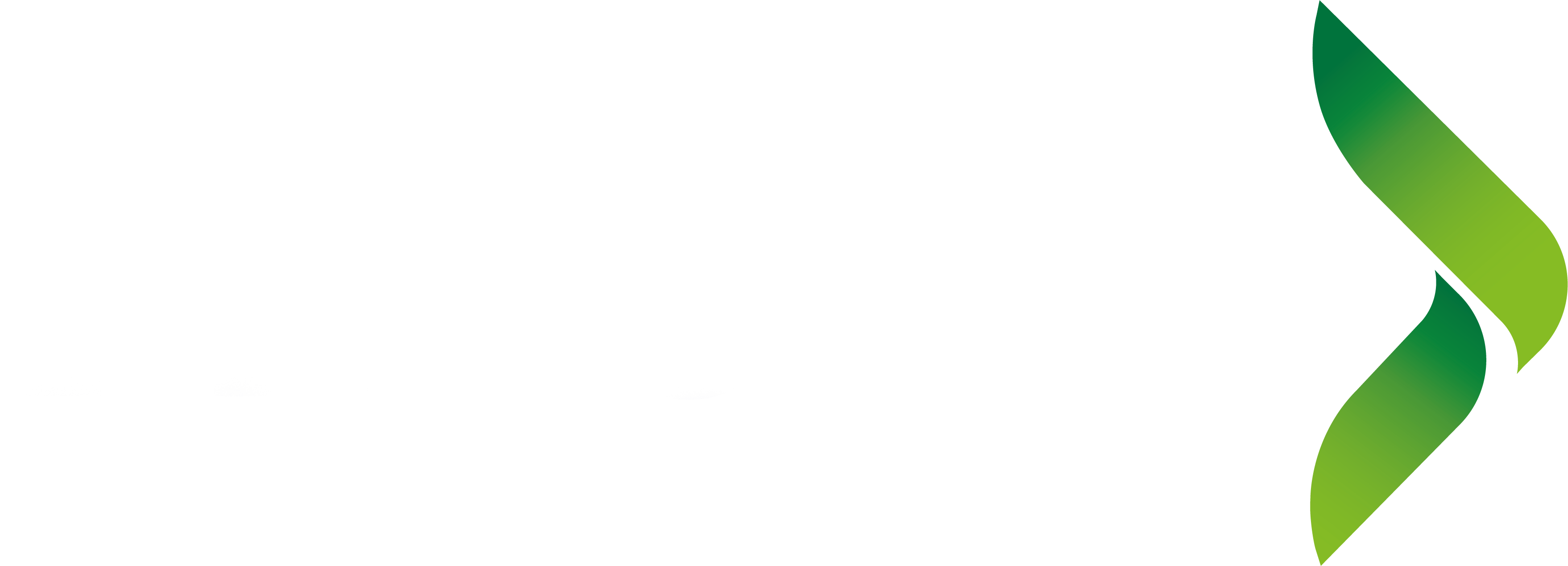 Elkjop_logo_white-1