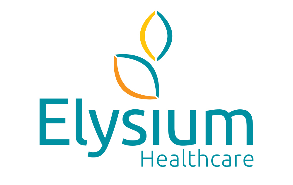 Elysium-logo_cropped