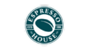 Espresso House