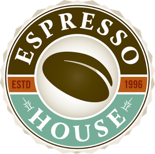 Espresso_House_Logo