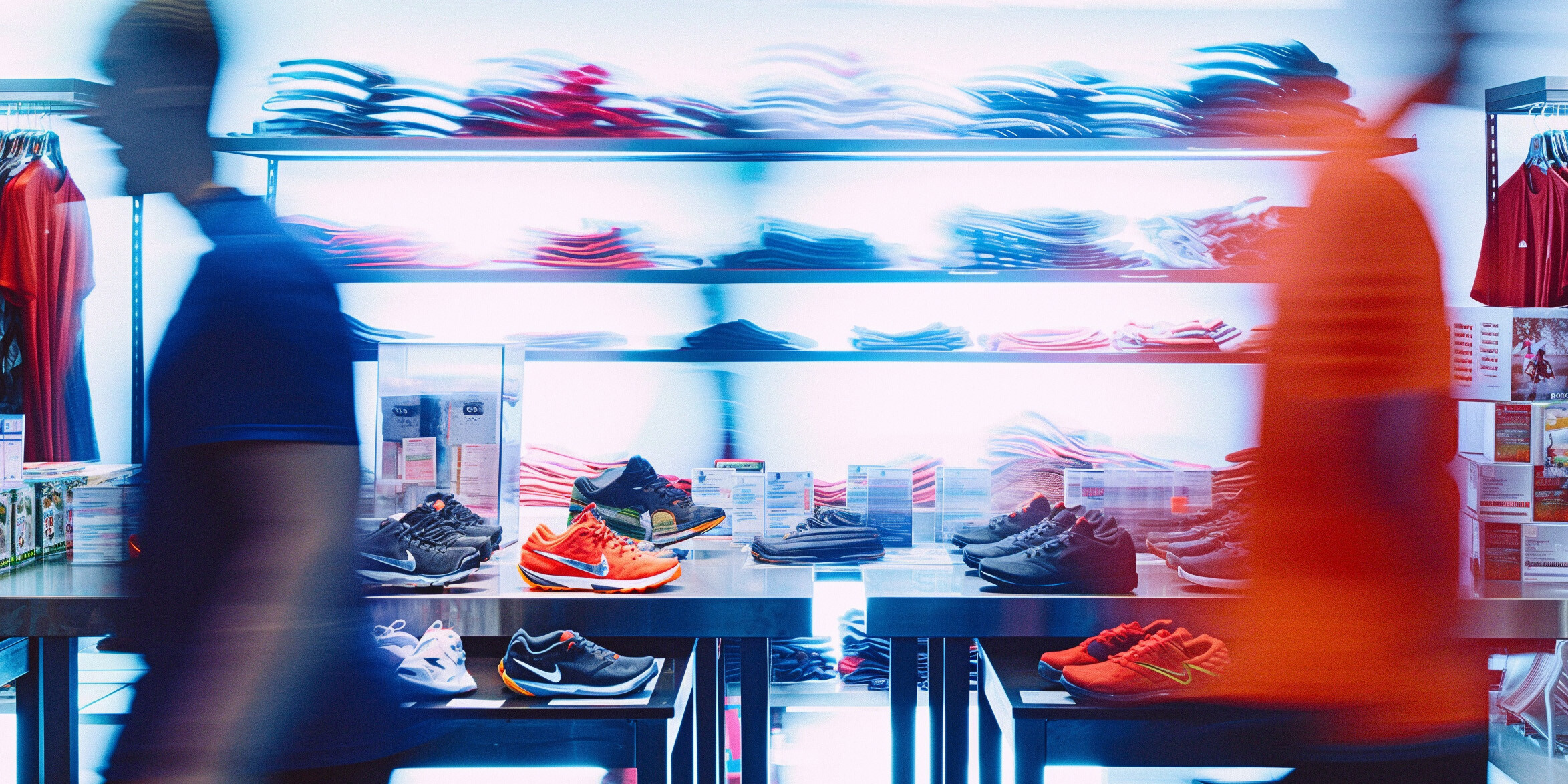 retail-sport-feature-image-2