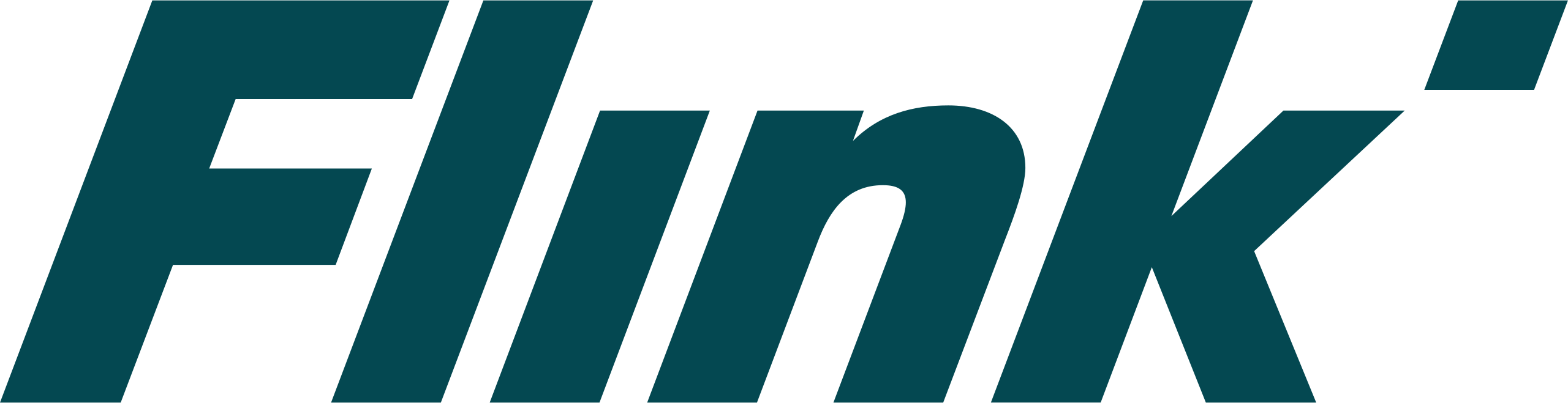 Flink_Logo_2020