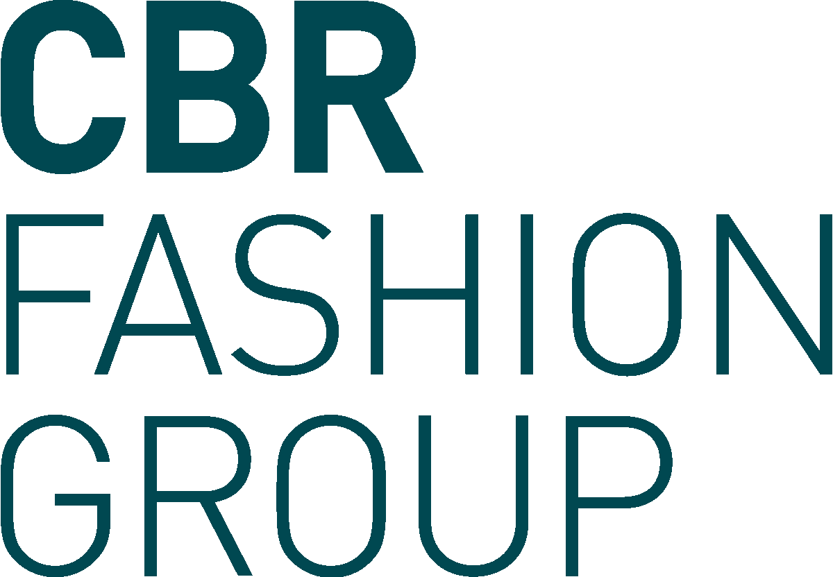 CBR_Fashion_Group logo petroleum